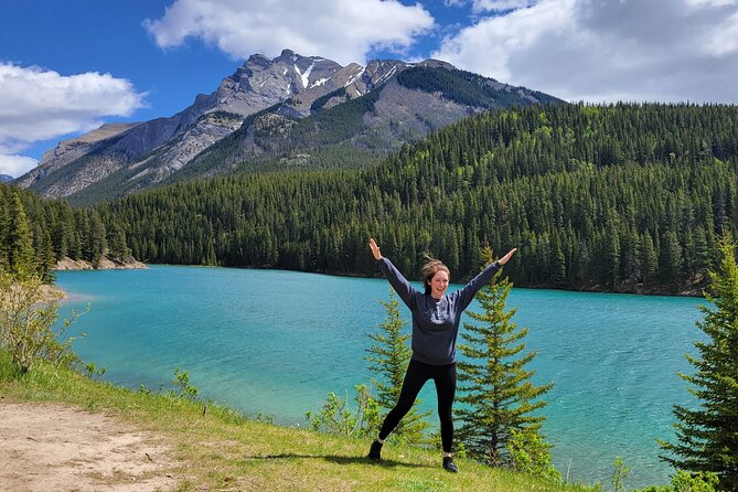 2 Day Guided Tour in Banff National Park - Should you book it?