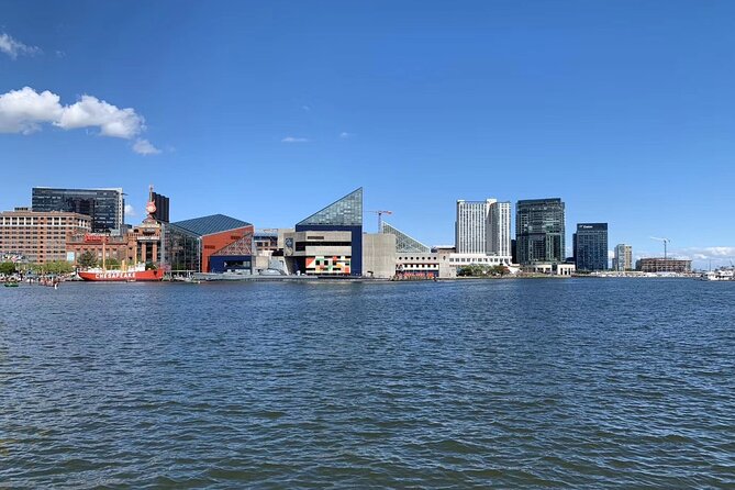3 Days 2 Nights Tour in New York - What $300 really covers from Montreal