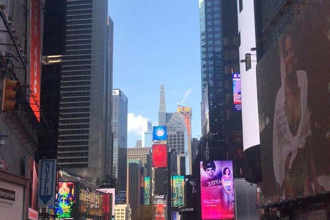 3 Days 2 Nights Tour in New York - Guides, language, and group size