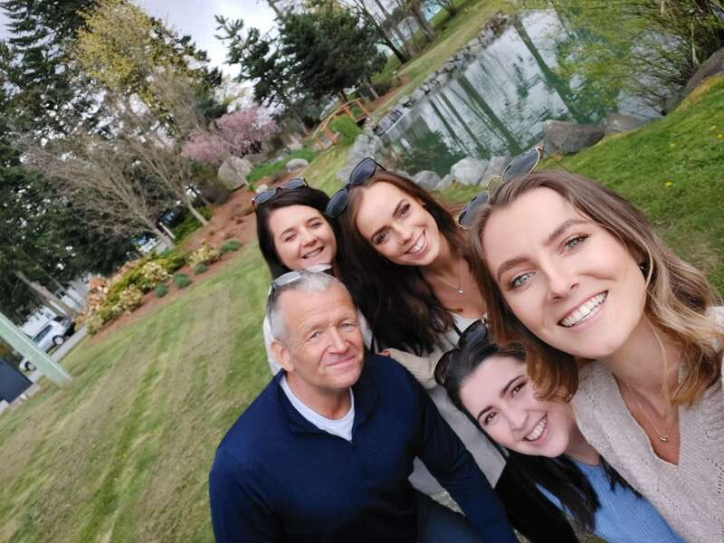 6-Hour Victoria to Cowichan Wine Tour - Should you book the Victoria to Cowichan wine tour?