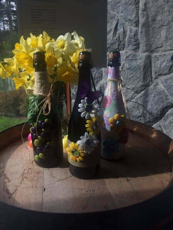 6-Hour Victoria to Cowichan Wine Tour - Booking details worth knowing