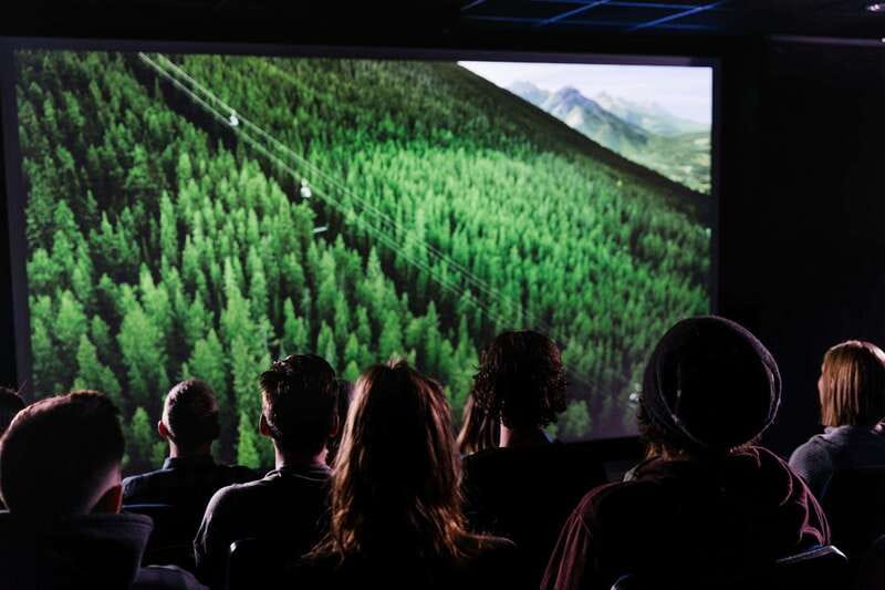 Banff: Banff Gondola Admission Ticket - Should you book the Banff Gondola?