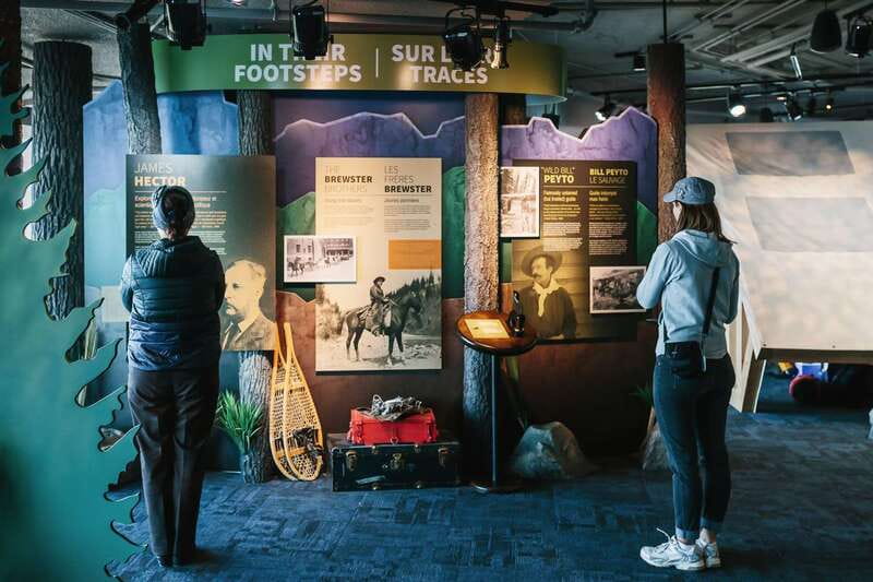 Banff: Banff Gondola Admission Ticket - Choosing the best time for your visit