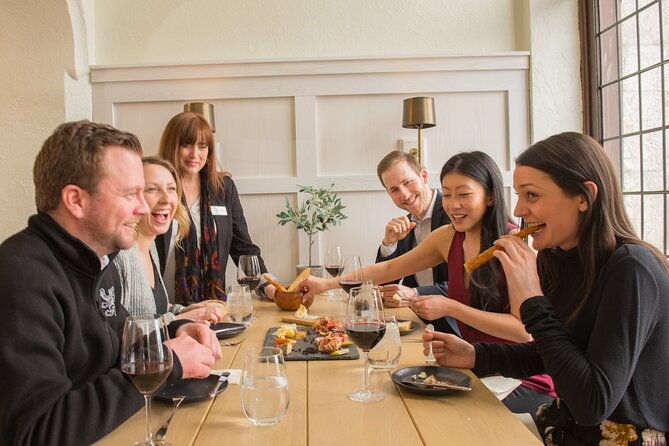 Banff Food Tour: Eat the Castle - Should you book Eat the Castle?