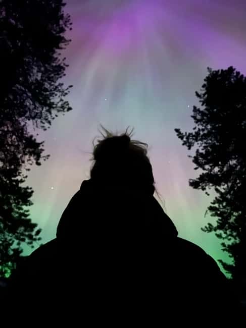 Banff: Guided Sunset and Stargazing Tour - Weather, Moonlight, and Seasonal Choices