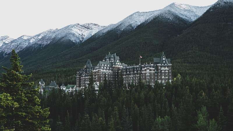 Banff: In-Depth Banff Area & Canyon Day Tour - Key points to know before booking