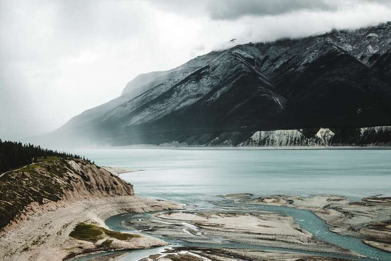Banff/Jasper: Canadian Rockies Scenic Helicopter Tour - Should you book the Rockies Heli Canada tour?