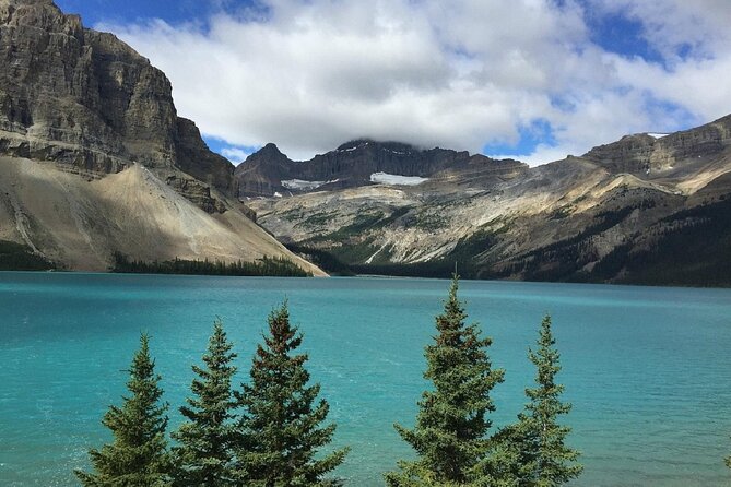 Banff National Park, Johnston Canyon Day Trip from Banff/Calgary - The Banff Gondola is the day’s big upgrade