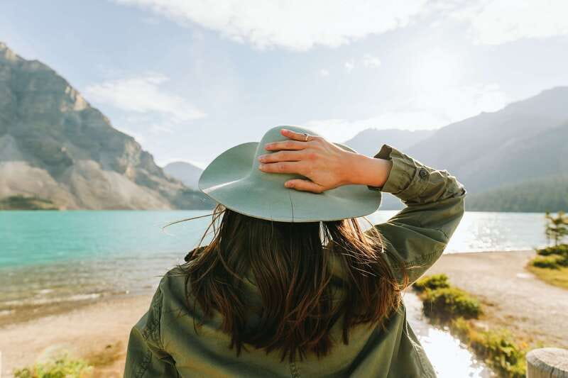 Banff: Sightseeing, Lake Minnewanka Cruise and Banff Gondola - Food, timing, and the real value of $167