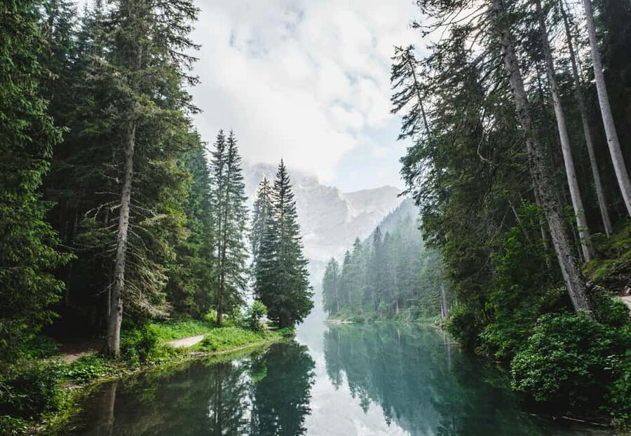 Banff, Yoho, and Jasper 2 Day Private Tour - One private vehicle, three major mountain areas