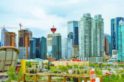 3-Hour Sightseeing Bus Tour
