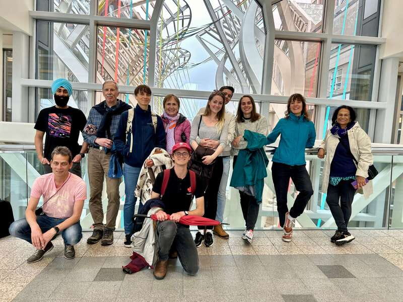 Calgary: City Highlights Walking Tour | 3-Hour - Why this walk is a smart first look at Calgary