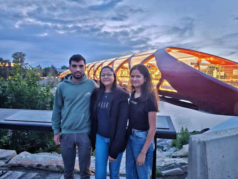 Calgary City Tour & Yamnuska Wolfdog Sanctuary Private Tour - Why the wolfdog sanctuary changes the shape of the day