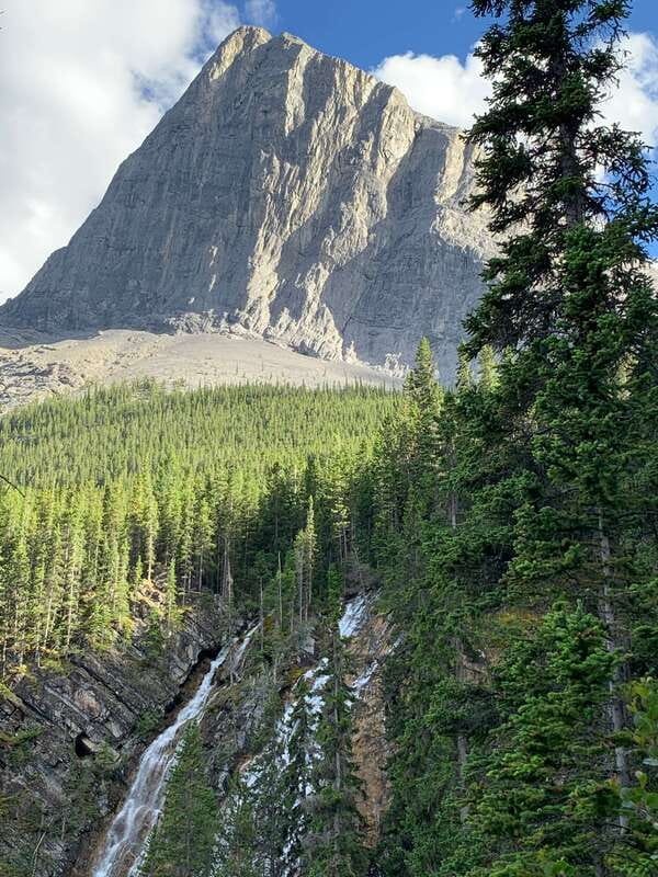 Canmore: PRIVATE SAFARI Drive to BANFF Park & Nature Walk - Practical booking advice