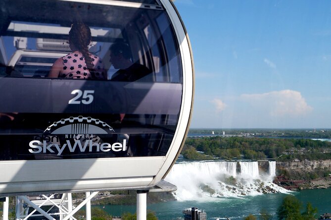 Clifton Hill Fun Pass: Top 6 Attractions - Movieland Wax Museum is best for quick photos