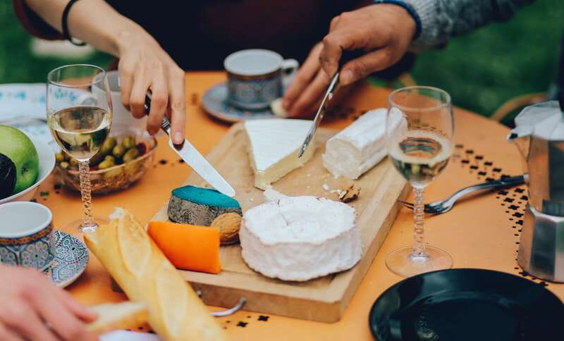 Collingwood: Blue Mountains Wine and Cider Tasting Tour - What the $152 price includes