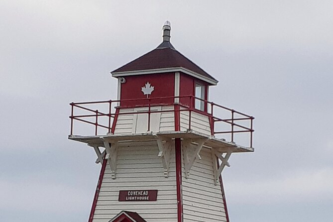 Deluxe North Shore and City Tour - Key points at a glance