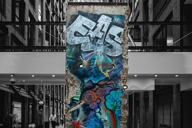 Discover Montreal's Underground City - Reso - Why the Metro lesson may be the tour’s best feature
