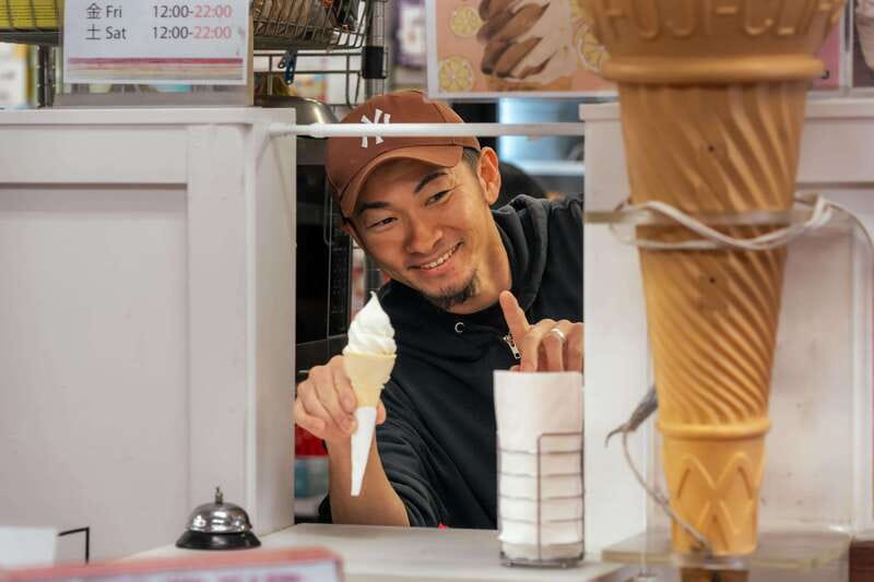 Downtown Vancouver: Asian Eats Walking Food Tour - Who will enjoy this food tour most?