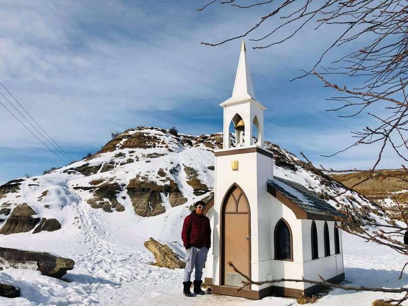 Drumheller Full-day Private Sightseeing Tour - Is $248 per person a fair price?