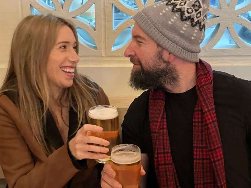 Experience Gastown Vancouver's Elite Walking Food Tour - Is $97 a fair price?