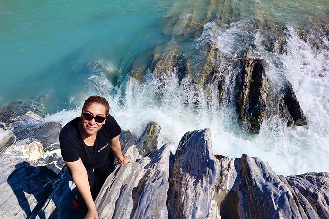 Explore 3 National Parks - Exclusive Small Group Tour - Key points to know before booking