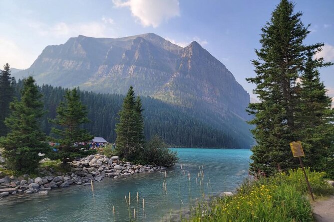 Explore 3 National Parks - Exclusive Small Group Tour - How the timing and pickup points affect your day