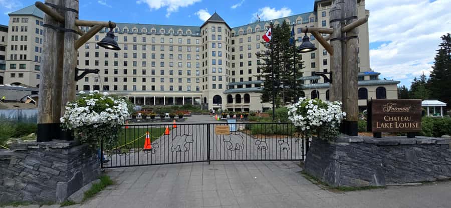 Explore 9 Iconic Banff Spots in 1 Epic Day!(Pax 12/Group) - Guides make the packed schedule easier