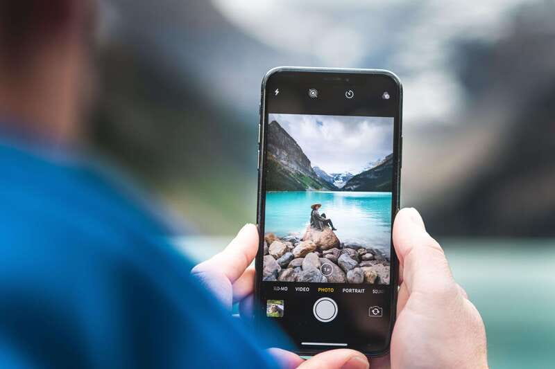 From Banff: Lake Louise and Moraine Lake Sightseeing Tour - FAQ
