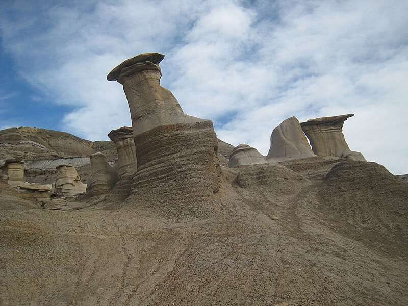 From Calgary: Canadian Badlands Private Geological Tour - Key points to know before you book