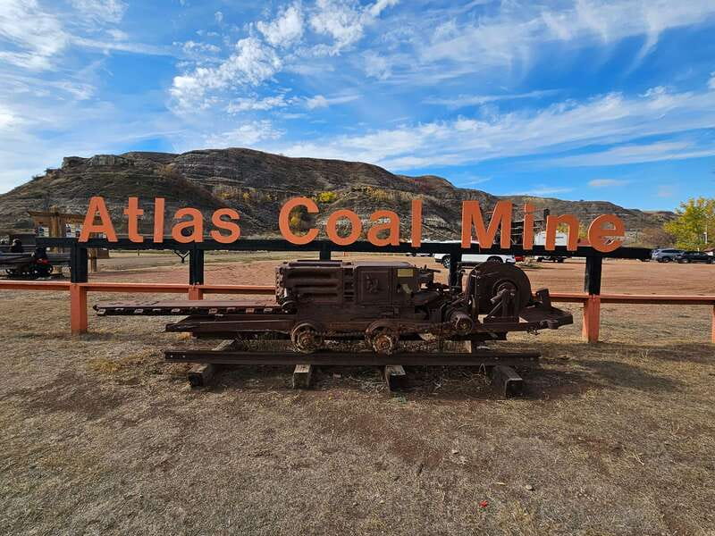 From Calgary: Drumheller Private Tour, Full day sightseeing - Key points to know before booking