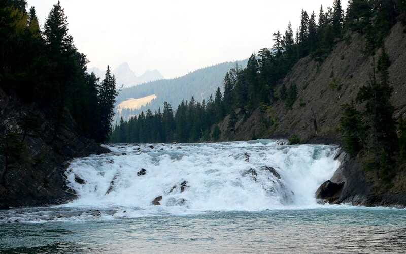 From Calgary: Private Lake Louise and Banff Day Trip - Price, timing, and overall value
