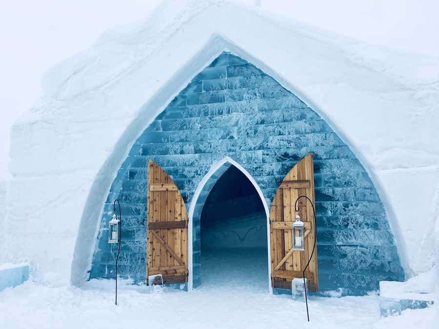 From Montreal: Full-Day Tour of Quebec City with Cruise - Should You Book It?