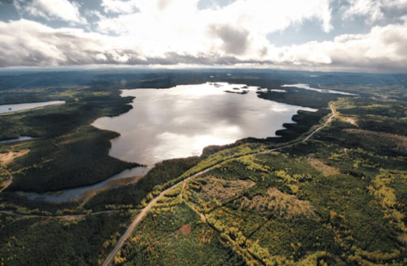 From Montreal: Scenic Montérégie Helicopter Tour - Is $190 per person a good value?