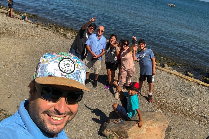 FROM TORONTO: Niagara Day Tour w/ Niagara on the Lake & Boat Ride - The gorge and Whirlpool Rapids provide the best quick view