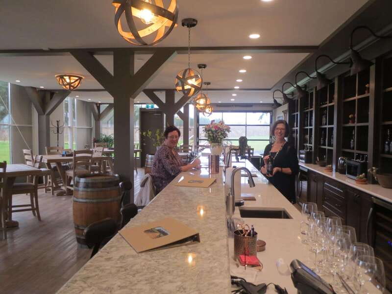 From Vancouver: Half-Day Fraser Valley Wine Tour - Should you book the Fraser Valley wine tour?