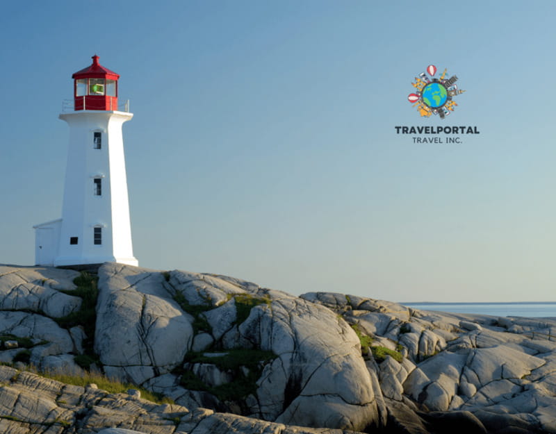 Halifax: Guided tour to Peggy's Cove, Lunenburg & … - What the private driver adds