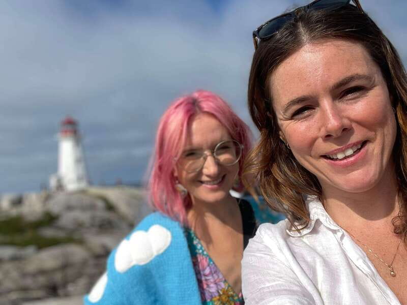 Halifax: Peggy's Cove, Lunenburg, and Annapolis Valley Tour - Why this day trip covers so much of Nova Scotia