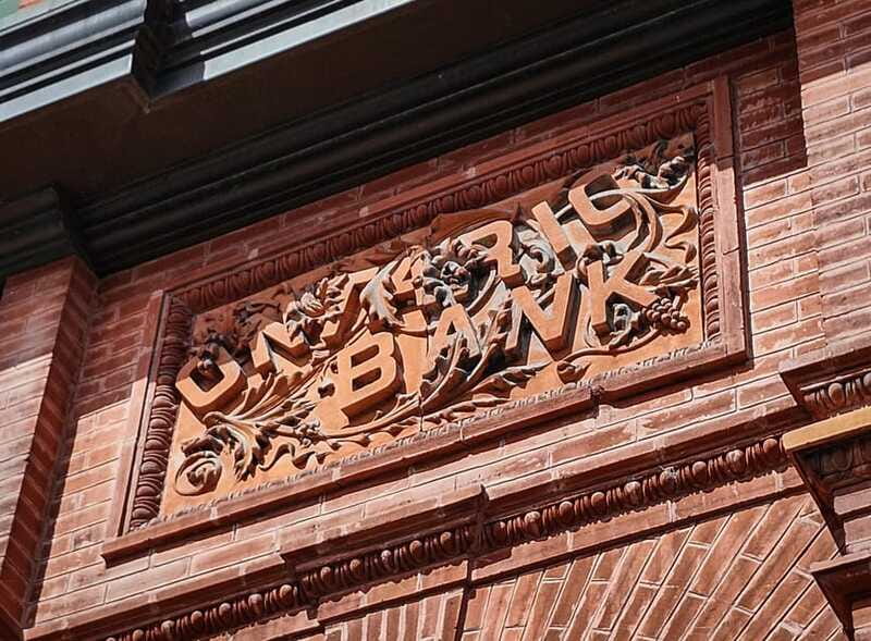 Hidden Kingston City Walking Tours - Who should book Hidden Kingston?