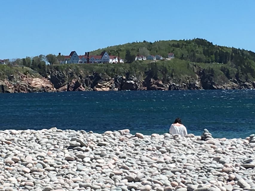 Highlands National Park: Cabot Trail Tour - Is $130 good value?