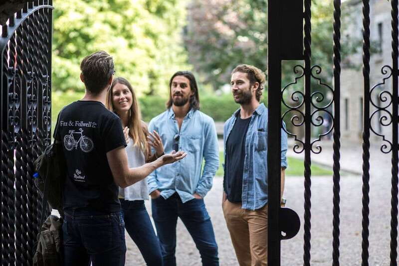 Highlights & Hidden Gems of Old Montreal guided walking tour - What $35 gets you