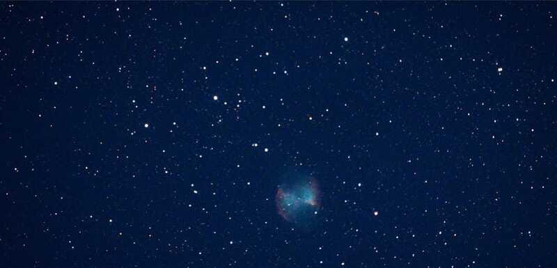 Jasper: Jasper Planetarium and Telescope Combo Tour Tickets - Choosing the right departure time