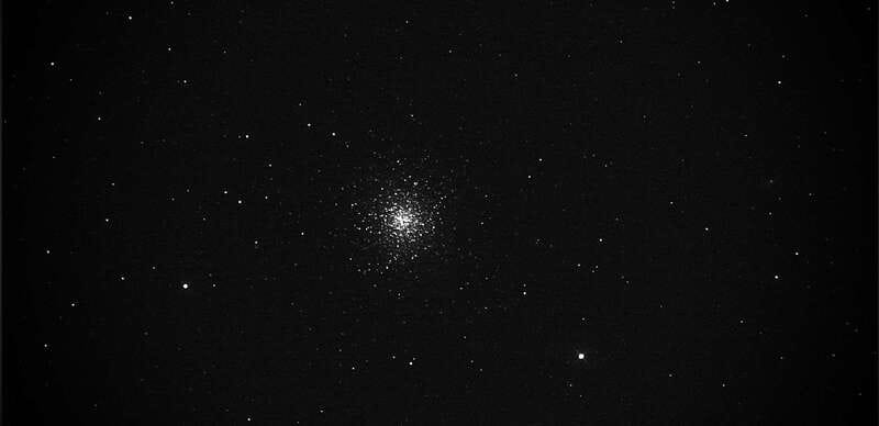 Jasper: Jasper Planetarium Dark Sky Experience - Starting at Jasper Park Lodge