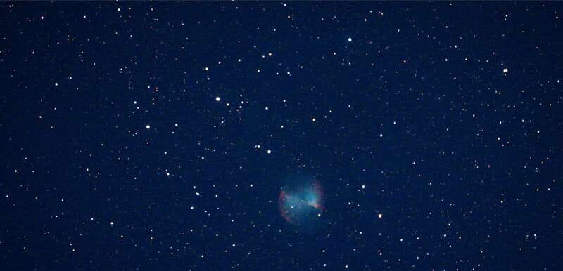 Jasper: Jasper Planetarium Dark Sky Experience - Telescopes, including a weather-proof option