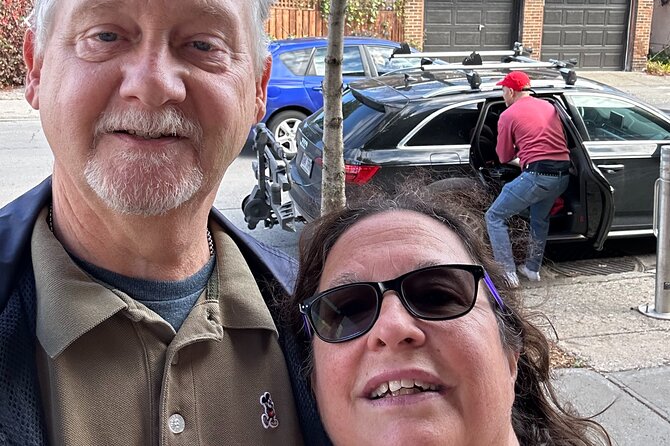 Jean-Talon Market & Little Italy Small Group Walking Tour - Should you book the Jean-Talon Market tour?