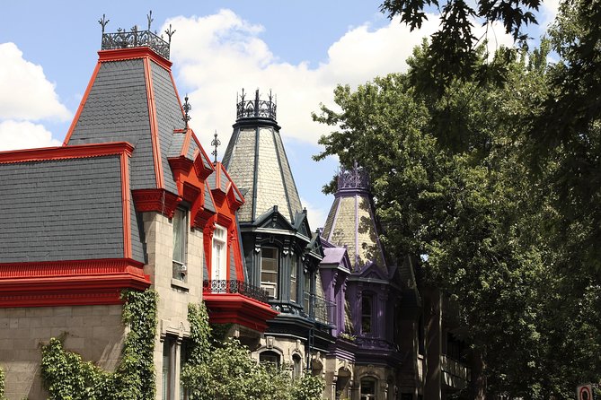 Jewish Neighborhood Food Tour - Why this Montreal food tour is more than a meal