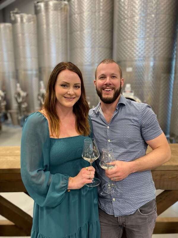 Kelowna: Lake Country Full Day Guided Wine Tour - What $138 buys you
