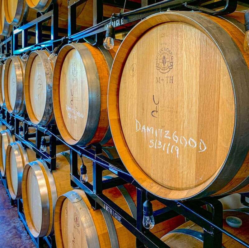 Kelowna: Sunset Sip Wine Tour - Why the sunset timing works so well