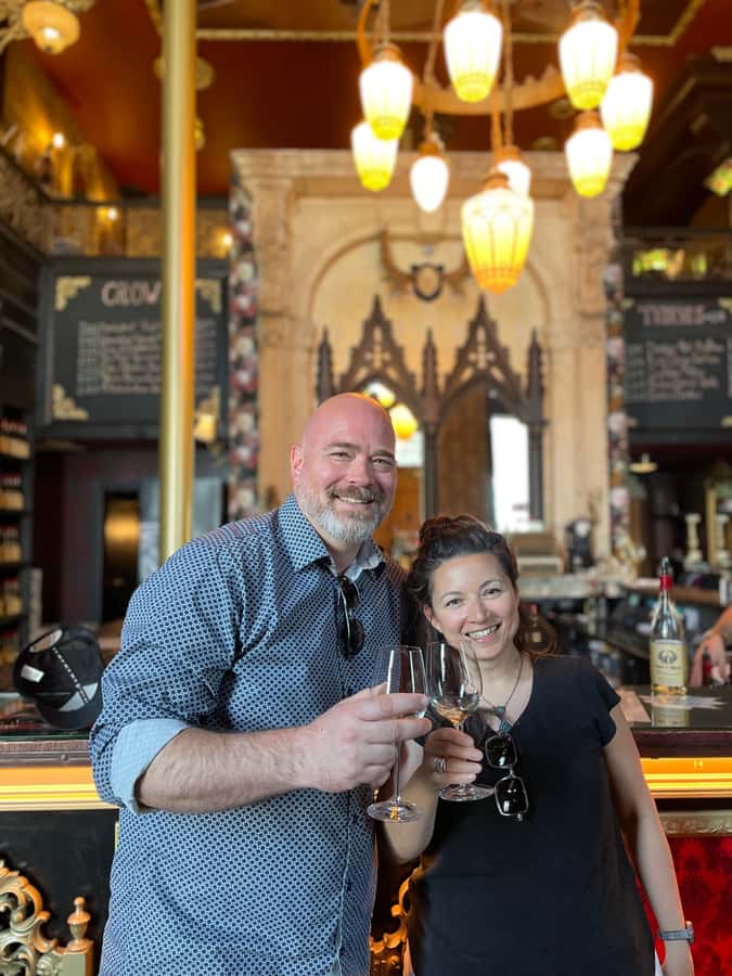 Kelowna: West Kelowna Half Day Guided Wine Tour - The best match for this experience