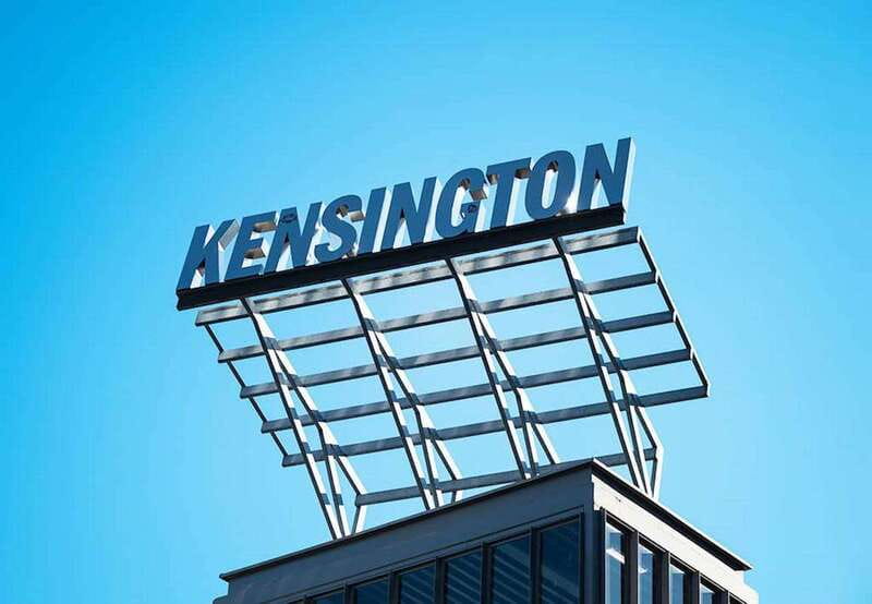 Kensington Market 'Taste the World' Food Tour - Dietary needs and booking details